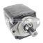 DENISON High pressure  hydraulic vane pump T6C 012 1R00 C100