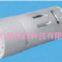 GB37-EC3630 Gearbox Motor, JRC DC Motor, Robot Head Rotation, DC12V45RPM