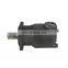 Blince Orbitol Motor Hydraulic Drive Motor OMTZ 160 200 230 250 315 400 500 630 800