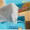 Tissue Paper, 3 Ply, Soft, Suitable for Baby