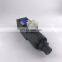 Proportional Valve Hydraulic EDG-01V-C EDG-01V-H EDG-01V-B Proportional Electro-Hydraulic Pilot Relief Valves