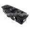 Переключатель подъемника стекла для Chrysler OEM 04602534AG