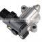 Idle Air Control Valve OEM 35150-02800 9520930007