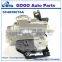 Door Lock Actuator OEM 3C4839016A,3C4 839 016A 3C4839016B 3CD839016