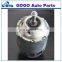 High quality 27225-8H31C 272258H31C HEATER BLOWER MOTOR LHD/RHD for X-trail