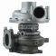 RHF55 VB440031 8973628390 4HK1 engine Turbo for Hitachi 240-3 ZX230 Excavator