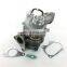 RHF5H turbocharger VF46 14411-AA670