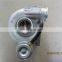 ISF2.8 Diesel Engine Turbocharger HE221W 3768010 2834187 2834188 2834187 3774234 3774229 for cummins Foton truck