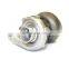 Turbo - фабрика прямые цены турбонагнетатель 2674A051