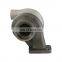 TD06-17C turbo 49179-02110 ME088256 with 6D31T engine