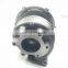 Turbo factory direct price  K29 53299886918 10218464  turbocharger