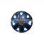 Auto Parts Wheel Cover 14