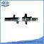 Best Sell Auto Parts Front Shockabsorber 48520-49216 Used For Toyota Corolla