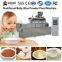 Nutritional Baby Rice Powder Food Processing Line