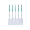 Other Oral Care Accessories