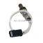 High Performance Auto Parts Oxygen Sensor 22690ED000 211500-7510 for NISSAN QASHQAI