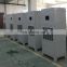 air cleaning machine industrial dehumidifier with air handling unit