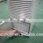 hot selling dehumidifier air dryer 58 liters/day
