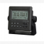 JRC JLR-8600/8400 GPS Navigator