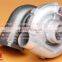 Turbochargers 2674A099 Turbos K18 Materials for 1998- Perkinss Truck
