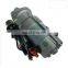 Weichai TD226B 24V engine starter 13023606 for marine engine