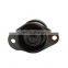 China Front Right Engine Mount 50820-Sea-E01 Auto Engine Mount For Acura TSX