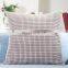 Home decorative cushion cover velvet pillow case cover