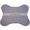 Easy to clean soft comfortable pet multifunctional anti slip pet pet dog floor mat