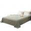 Fashion Skin-friendly Bedding Sheet 100% Cotton Set For Home and Hotei