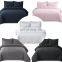 The Best European Cabrecama Queen King Size 100% Polyester Comforters Quilt And Bedspreads With Pillowcase
