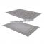 9'x12' RV patio mat plastic outdoor rugs pp beach mat cheap straw mat