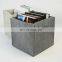 Cheap Custom 100% felt storage box basket
