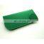 colorful colors passport travel wallet