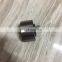 B12S1 F12S3 LQ5 LY4 Belt tensioner auto parts for car 12810M76G00 12810-76G00 12810M76G10 12810-M76G10
