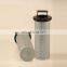 Factory Supply Oil Suction Station Hydraulic Oil Filter Element, Stainless Steel Hydraulic Air Filters V3092308/V3092408/Wg985