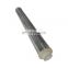 0.01 micron customized activated carbon water filter element