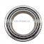 Japan KOYO tapered roller bearing 32024 KOYO bearing 32024