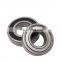single row deep groove ball bearing 6019 size 95x145x24mm stainless steel japan brand bearing 6019-2Z C3