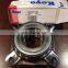 high speed auto wheel hub koyo brand agri hub bearing price list high precision p4