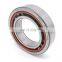 angular contact ball bearing 7008 bearings 7008 pair 36108 46108 7008  bearing 7008