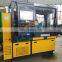 CR919 hydraulic coding function HEUI EUI EUP common rail diesel fuel injector injection pump test bench