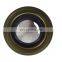 09500-30478 Kubota Combine Harvester Spare Parts Second Corner Oil Seal For DC70