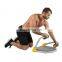 Sport machine movement total core wonder smart core wonder fitness core with new gym equipment