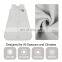 Micro-Fleece Baby Sleep Bag and Sack Warm Soft Wearable Blanket