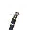 SY Control cable 4x2.5mm PVC insulation