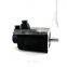 2.36kw 15nm 1500rpm ac servo motor for sewing
