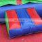 Popular Inflatable for School Made in China Bouncer