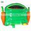 vegetable fruit inflatable bouncer jumping bouncy castle bounce house