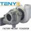 Excavator TD04-13G Turbo 49189-00800 49189-00810 ME080442 ME080443 49189-00810