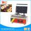 Commercial Donut Making Machine for Sale Donut Baking Machine Mini Donut Machine With CE